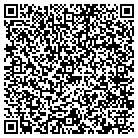QR code with Mountain View Coffee contacts