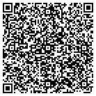 QR code with Mechanical Specialties Corp contacts