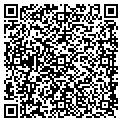 QR code with Roxy contacts