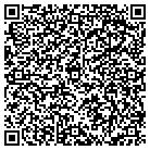 QR code with Deeds Realty Service LLC contacts
