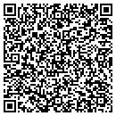QR code with Rue21 contacts