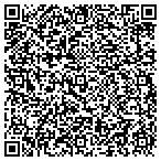 QR code with University Consulting Engineers L L C contacts