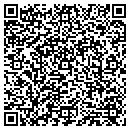 QR code with Api Inc contacts