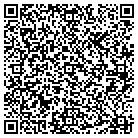 QR code with Delta Boat Survey & Appraisal Inc contacts