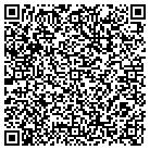 QR code with Applied Planning Int'l contacts