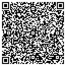 QR code with Ryltysprmcy LLC contacts