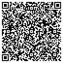 QR code with Jay A Wisener contacts