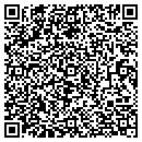 QR code with Circus contacts