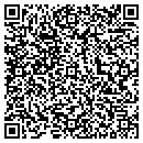 QR code with Savage Pearls contacts