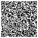 QR code with Elite Simulations contacts