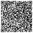 QR code with Jj's Family Restaurant contacts