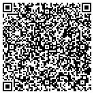 QR code with A&V Tire & Automotive contacts
