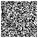 QR code with Glendalough State Park contacts