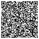 QR code with Gustafson Phalen Arena contacts