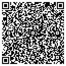 QR code with Cellular-Shopcom contacts