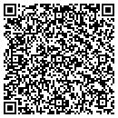 QR code with Walmart Bakery contacts