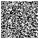 QR code with Jon S Hedges contacts