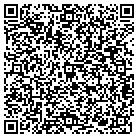 QR code with Soular Tattoo & Piercing contacts