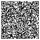 QR code with Walmart Bakery contacts