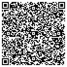QR code with Advanced Science Technology Inc contacts