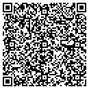 QR code with Baljinder Jhooty contacts