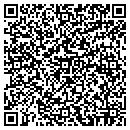 QR code with Jon Smith Subs contacts