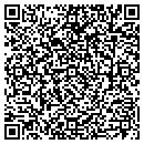 QR code with Walmart Bakery contacts