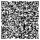 QR code with Itasca State Park contacts
