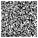 QR code with Walmart Bakery contacts