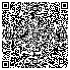 QR code with Biscayne Discount Self Storage contacts