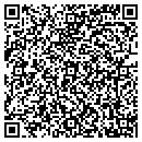 QR code with Honorable Jim D Pappas contacts