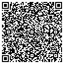 QR code with Walmart Bakery contacts
