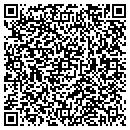 QR code with Jumps & Downs contacts