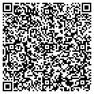 QR code with Don Hess Appraisal Service contacts