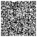 QR code with ShowRoom44 contacts