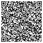 QR code with A J Sanchez Consulting Engrs contacts