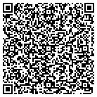 QR code with San Juan Mariners Assoc contacts