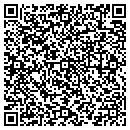 QR code with Twin's Jewelry contacts