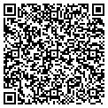 QR code with Silk & Sable contacts