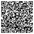 QR code with Marketfest contacts