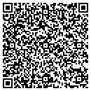 QR code with Walmart Bakery contacts