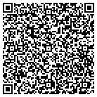 QR code with Always DO Good Mechanical contacts