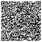 QR code with Douglas H Murphy Appraiser contacts