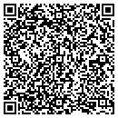 QR code with Bethley Tire Co contacts