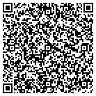 QR code with Nisswa Family Fun Center contacts