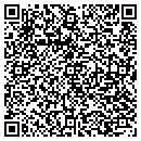 QR code with Wai Ho Jewelry Inc contacts