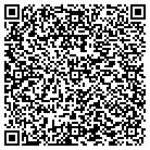 QR code with Digital South Communications contacts