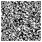 QR code with Skin City Clothing contacts
