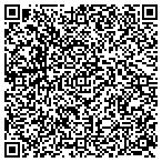 QR code with Apex Engineering And Mechanical Services Inc contacts