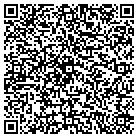 QR code with Leadore Ranger Station contacts
